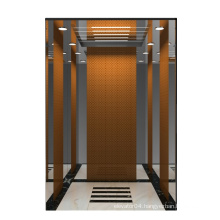 Lift Home Elevator Small home Passenger Lift